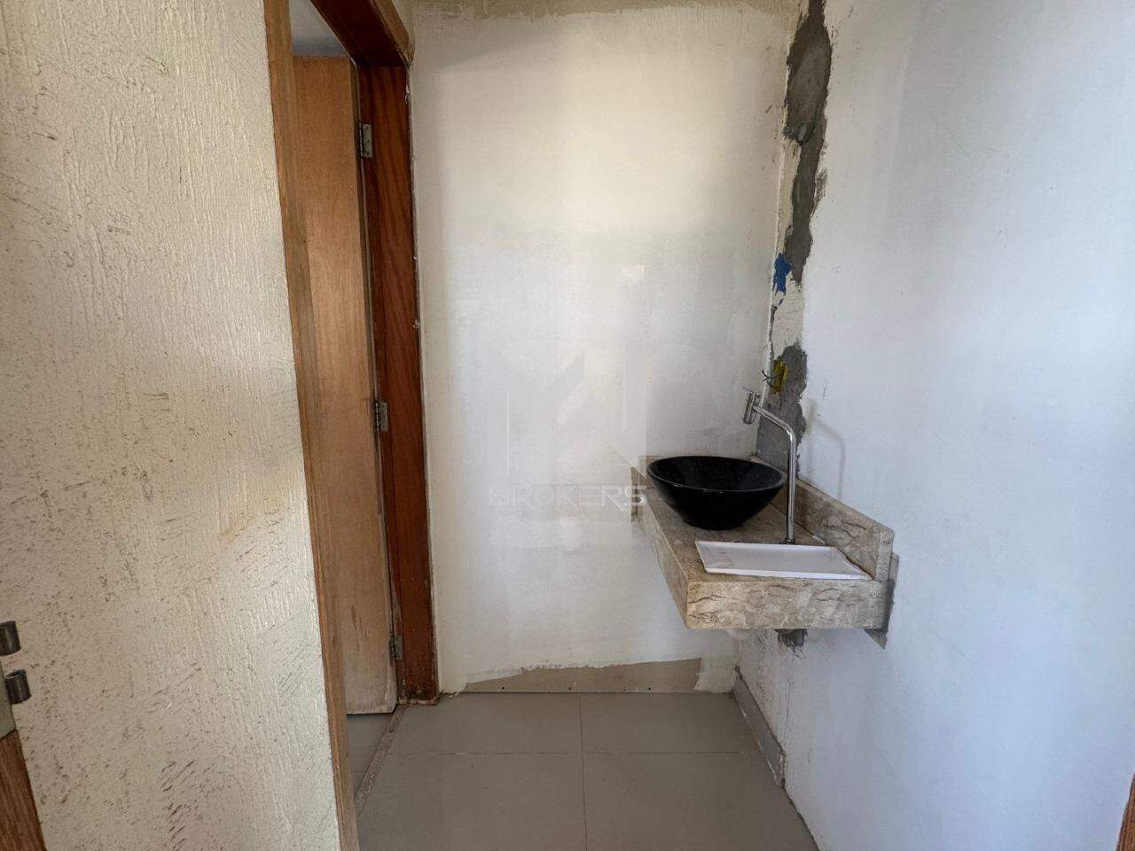 Sala para aluguel no Pinheirinho: Sala