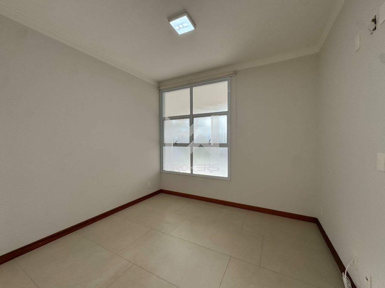 Casa em Condomínio para aluguel no Condomínio Terras de Vinhedo: Sala de TV