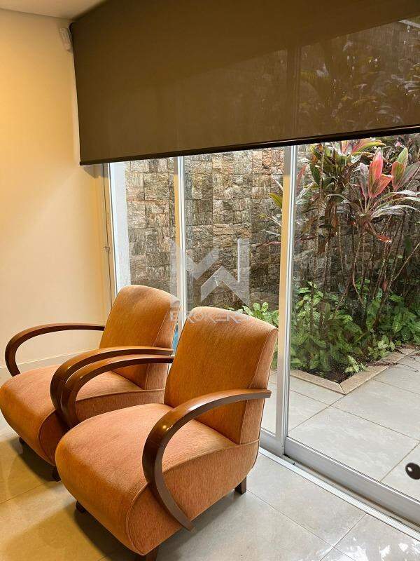 Salão Comercial para aluguel no Jardim Paiquerê: Sala