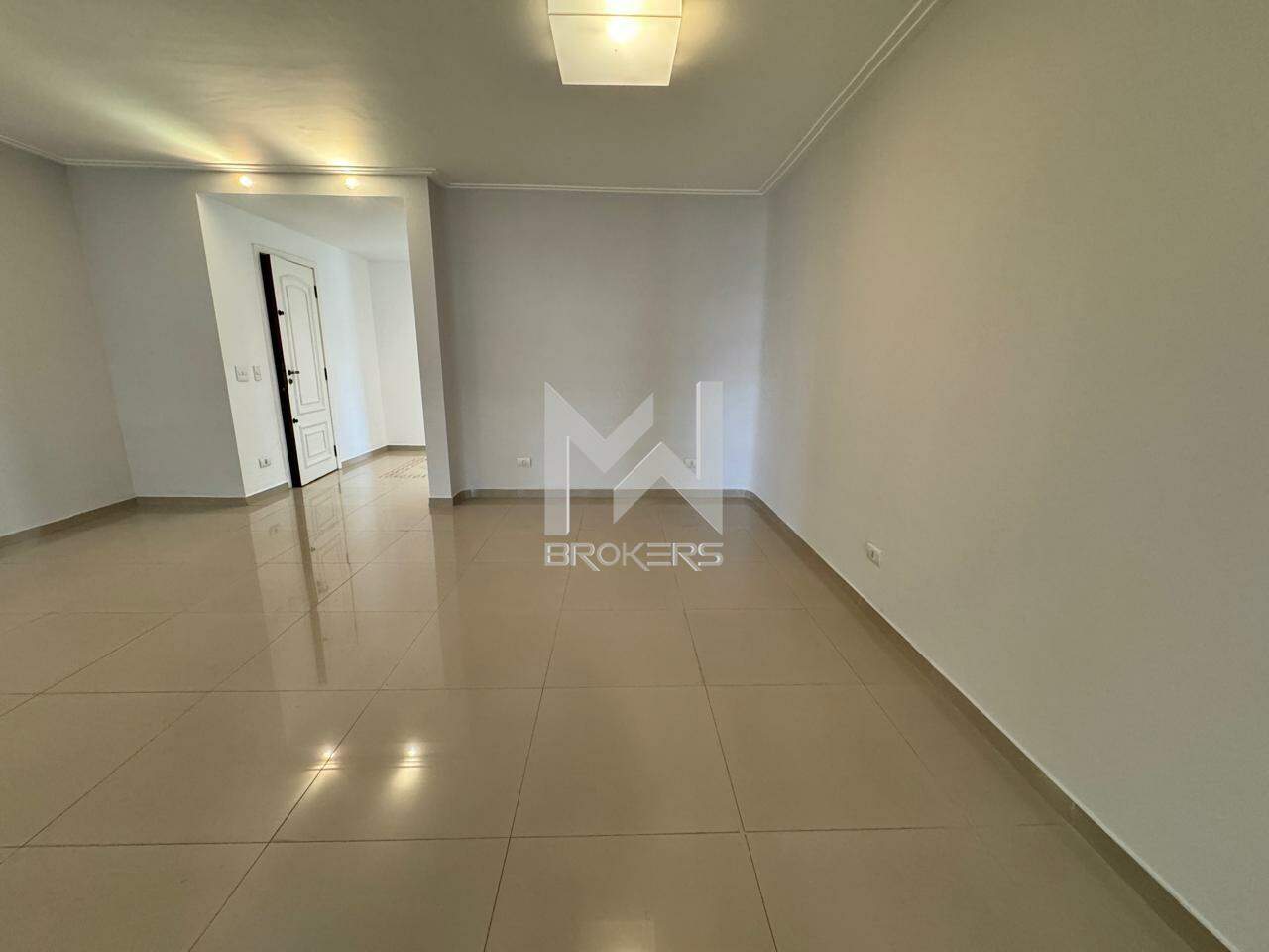 Apartamento à venda no Centro: Sala jantar