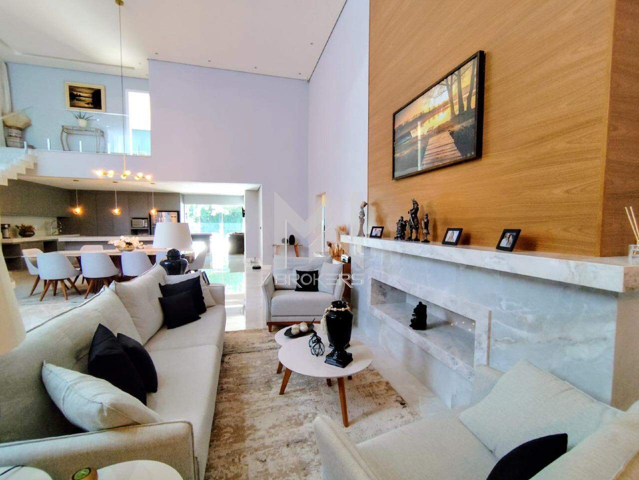 Casa à venda no Pinheirinho: 