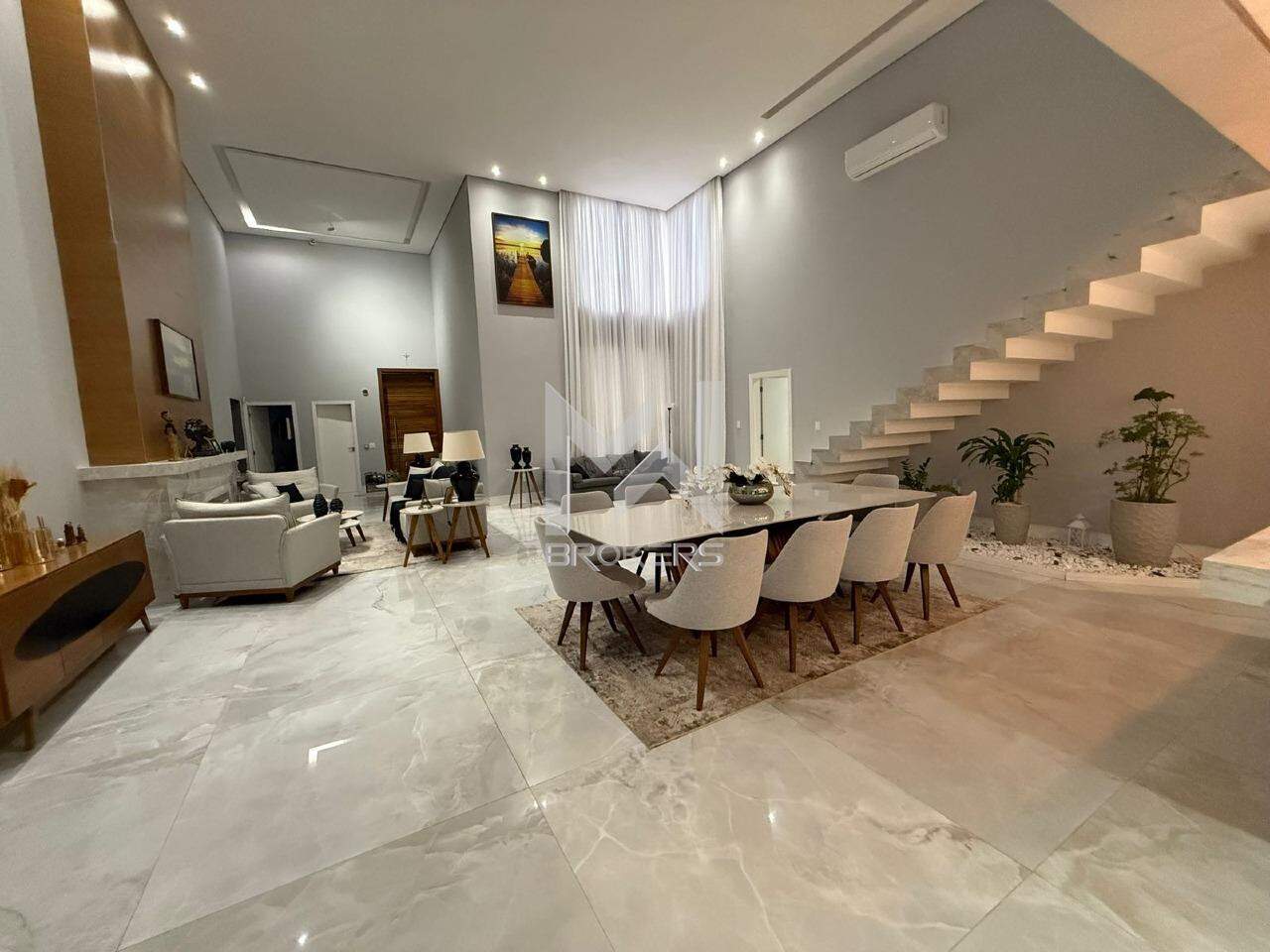 Casa para aluguel no Pinheirinho: 
