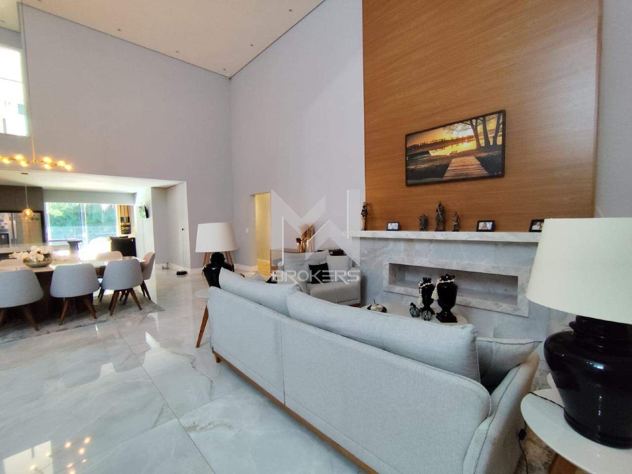 Casa para aluguel no Pinheirinho: 