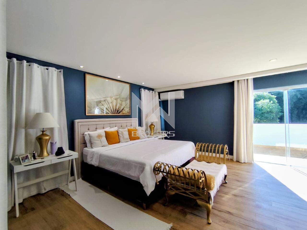Casa para aluguel no Pinheirinho: 