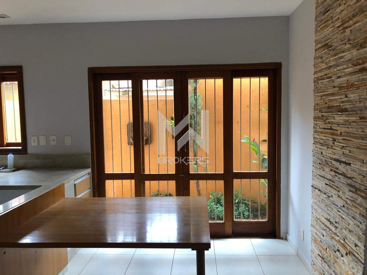 Casa para aluguel no Jardim das Paineiras: Cozinha