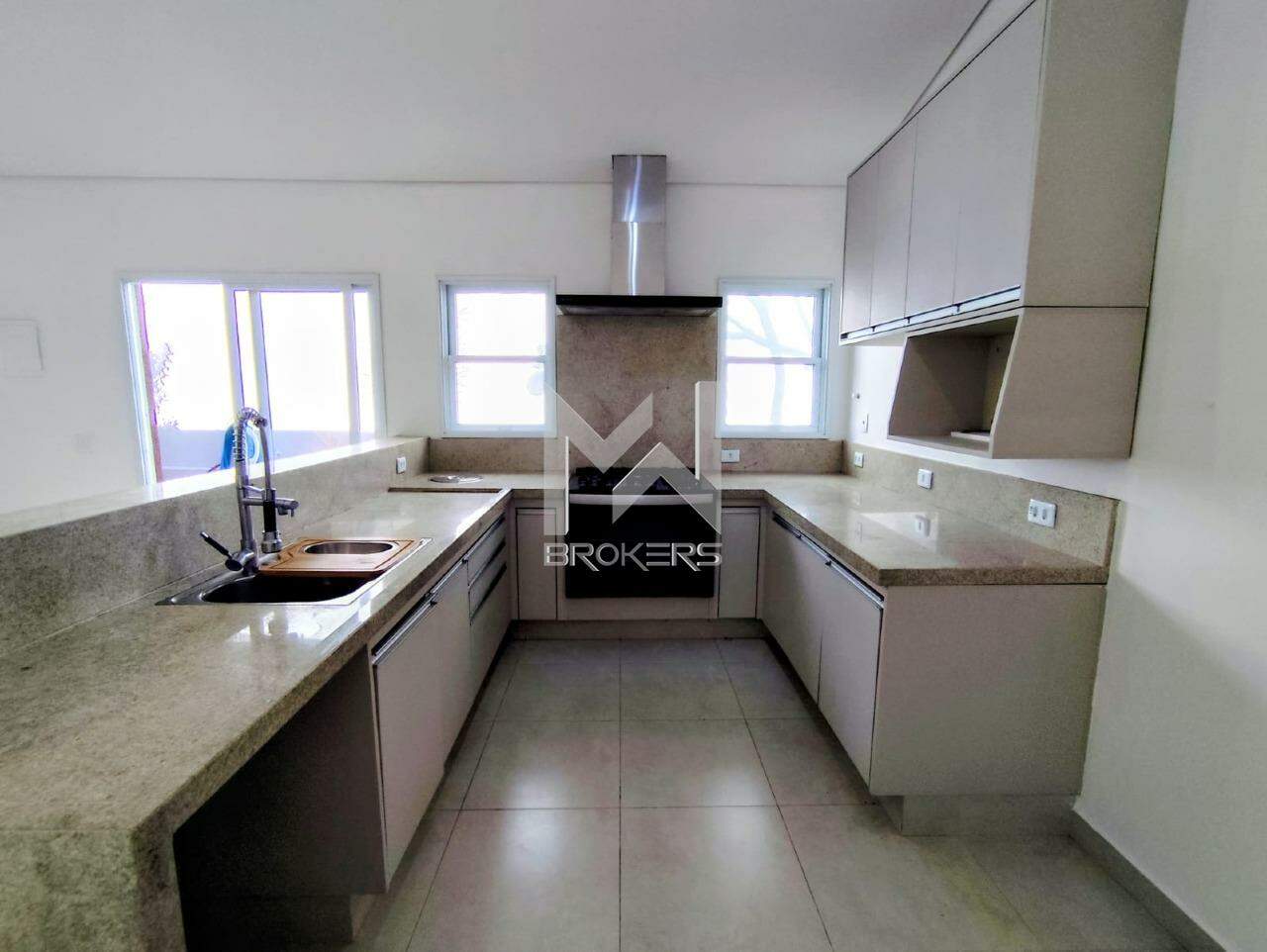 Casa à venda no Vila Cascais: 