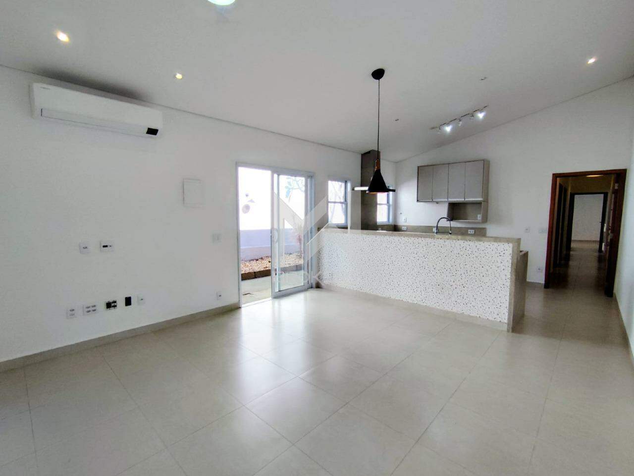 Casa à venda no Vila Cascais: 