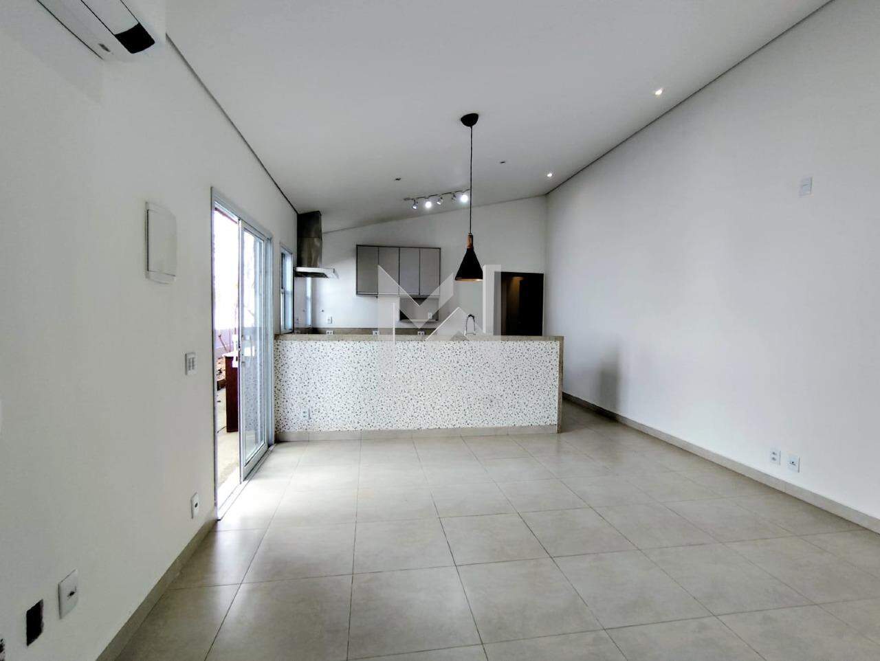 Casa à venda no Vila Cascais: 