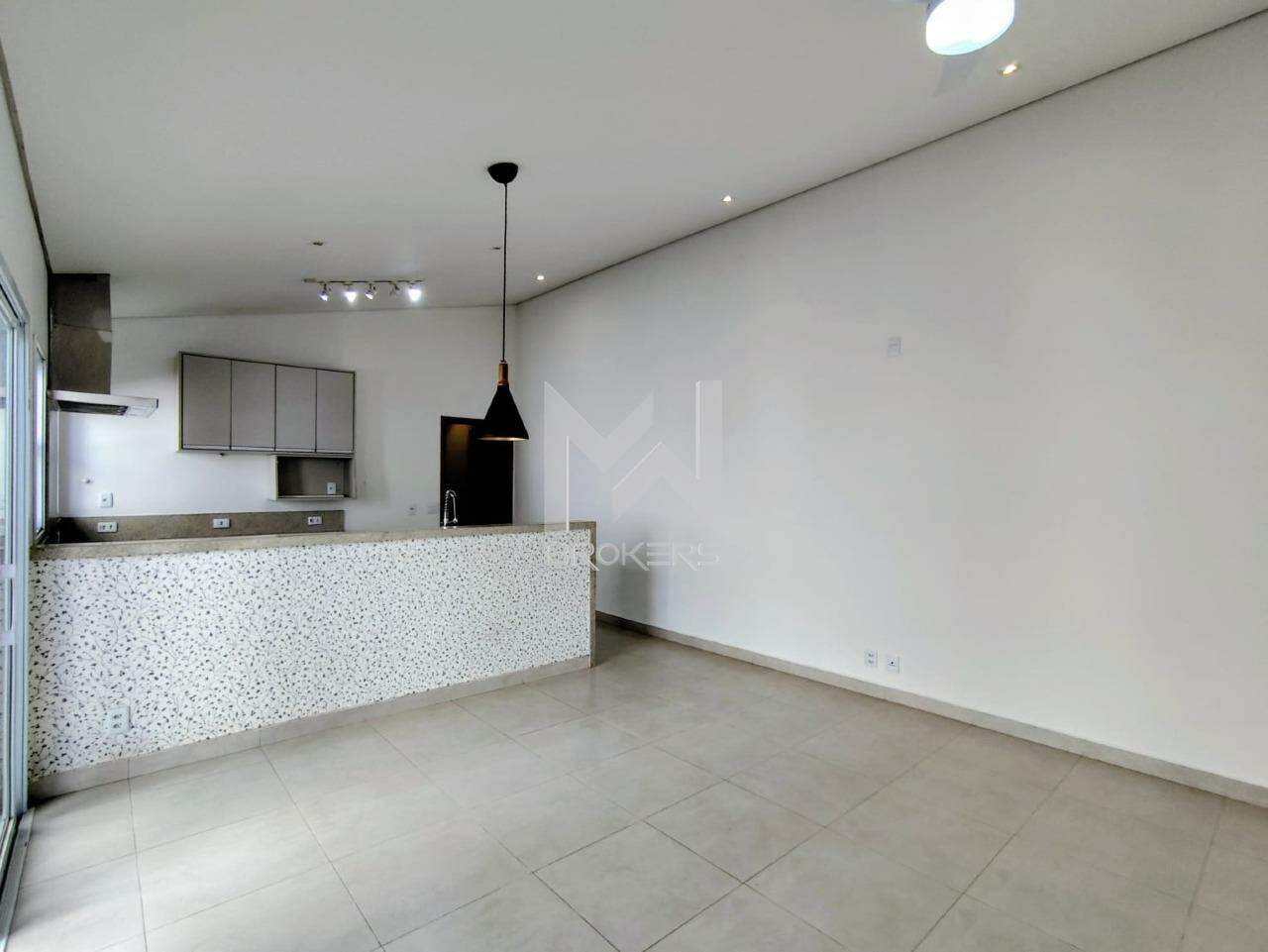 Casa à venda no Vila Cascais: 