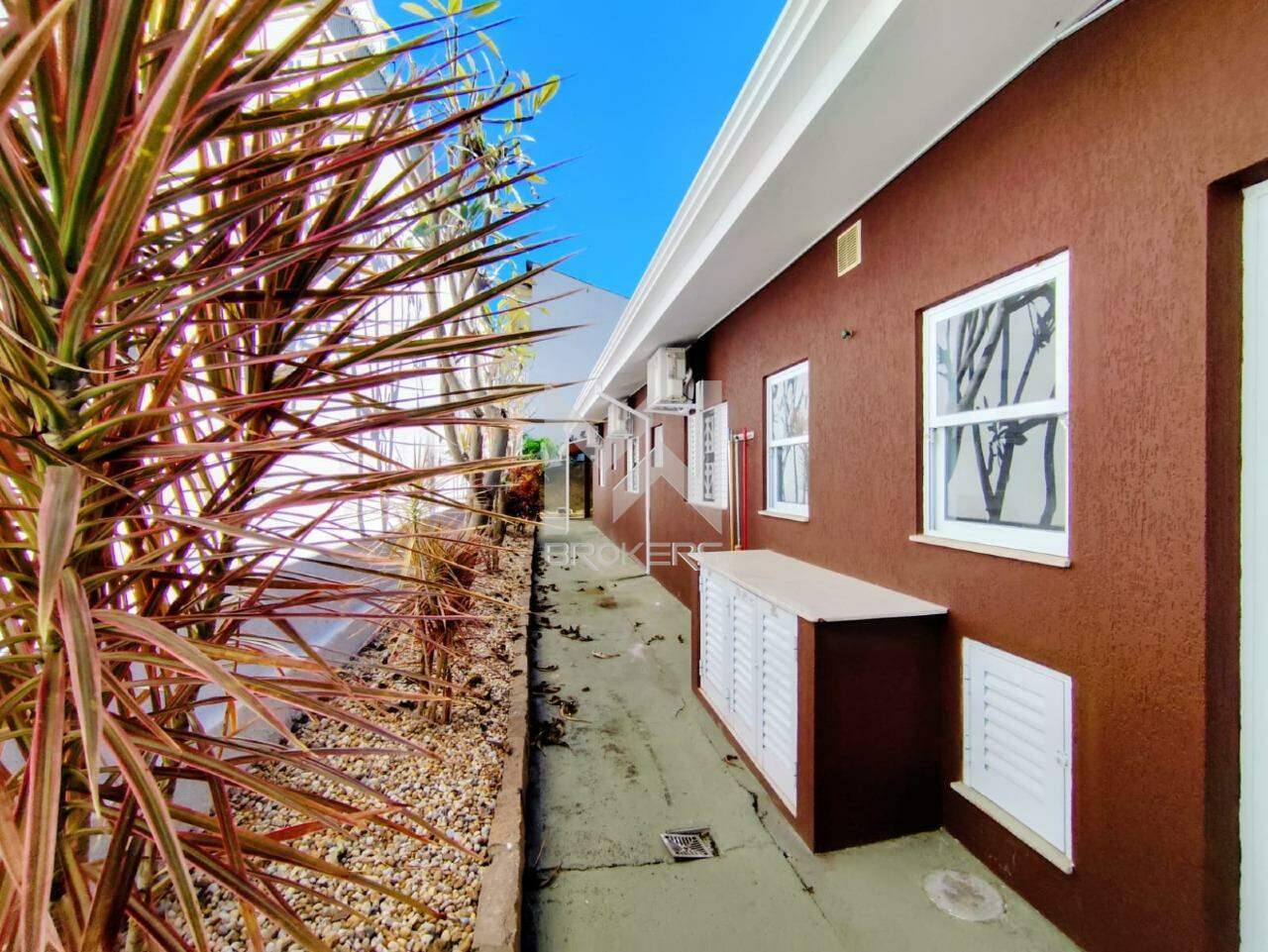 Casa à venda no Vila Cascais: 