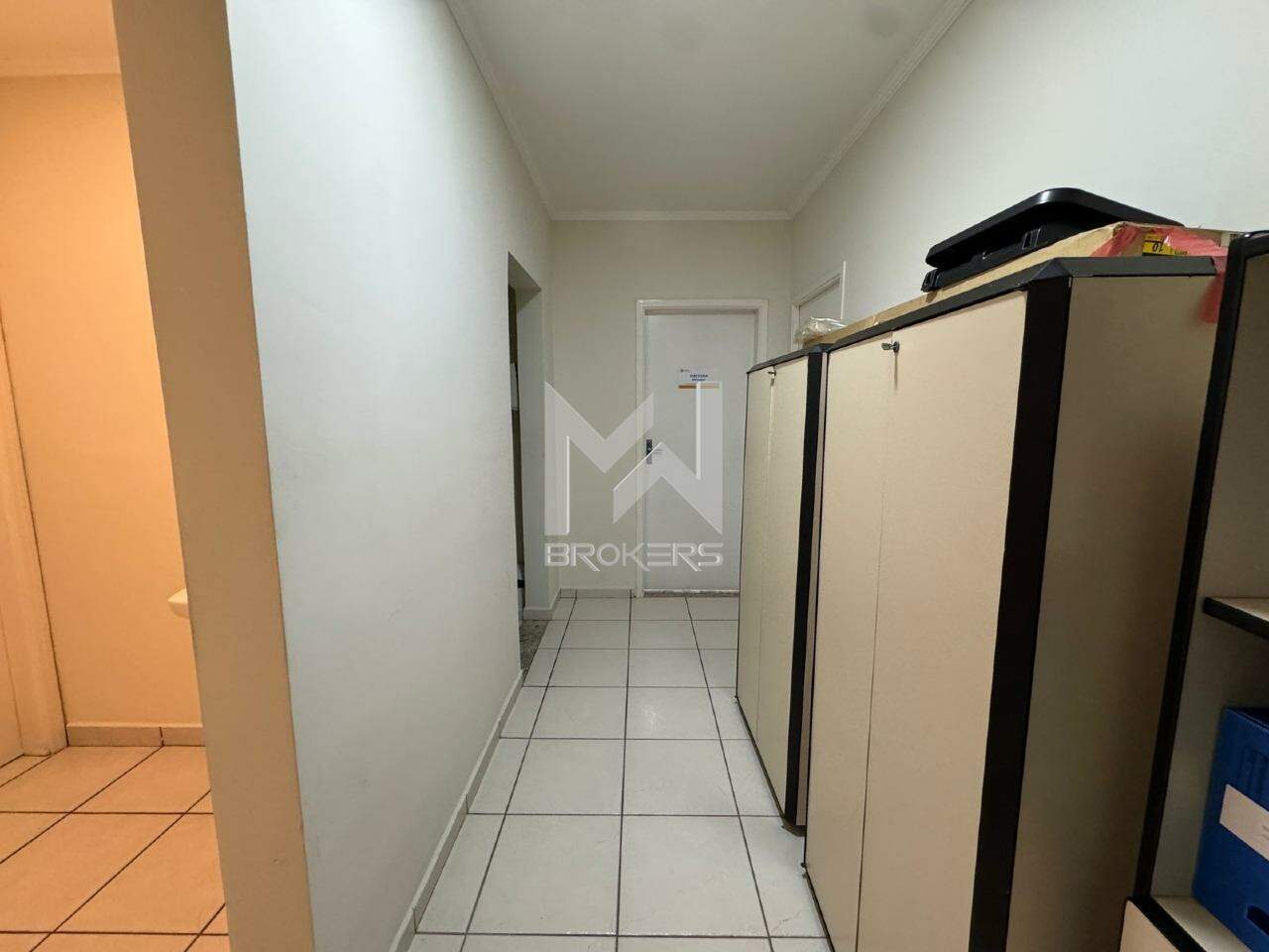 Prédio à venda no Jardim Itália: Prédio