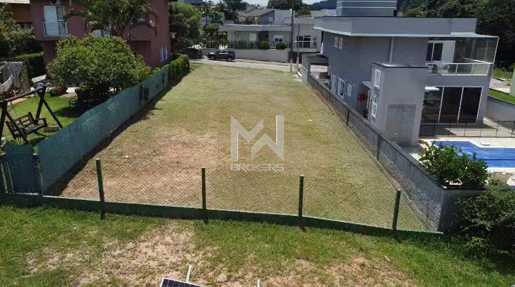 Terreno à venda no Ipiranga: Terreno