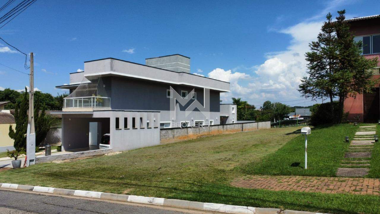 Terreno à venda no Ipiranga: Terreno