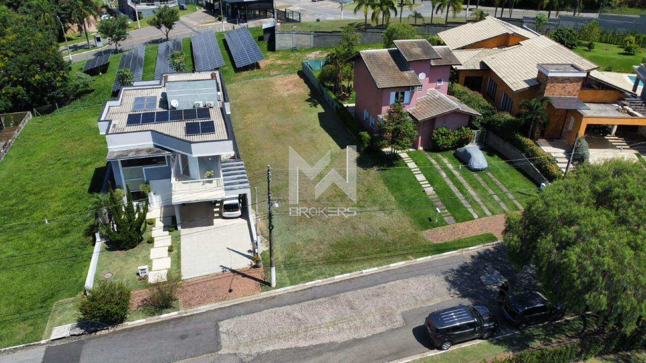 Terreno à venda no Ipiranga: Terreno