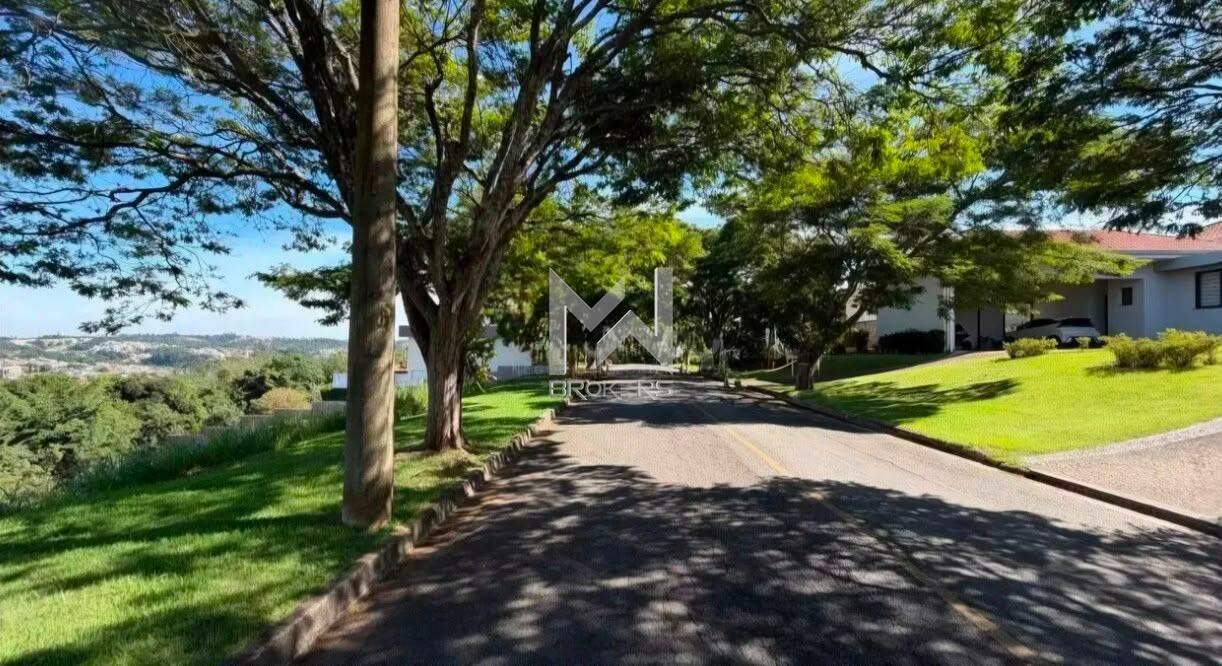 Terreno à venda no Residencial Jardim Primavera: Lote