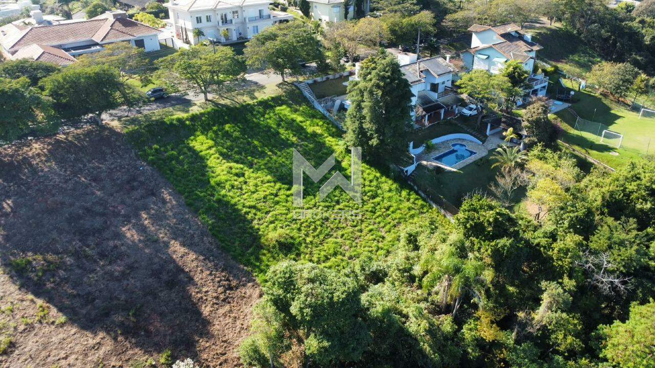 Terreno à venda no Residencial Jardim Primavera: Terreno