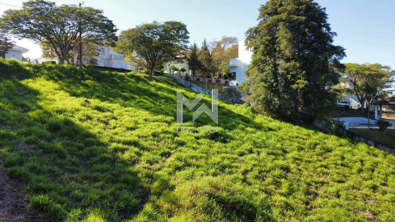 Terreno à venda no Residencial Jardim Primavera: Terreno