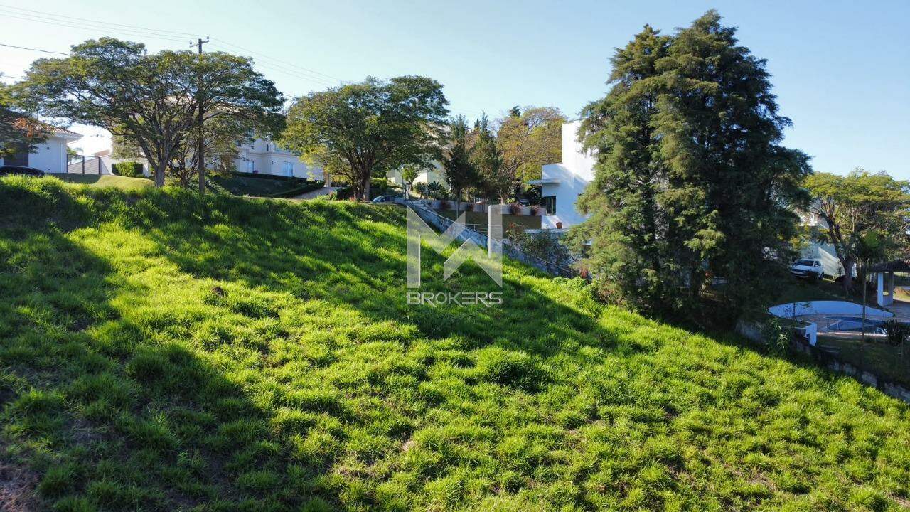Terreno à venda no Residencial Jardim Primavera: Terreno