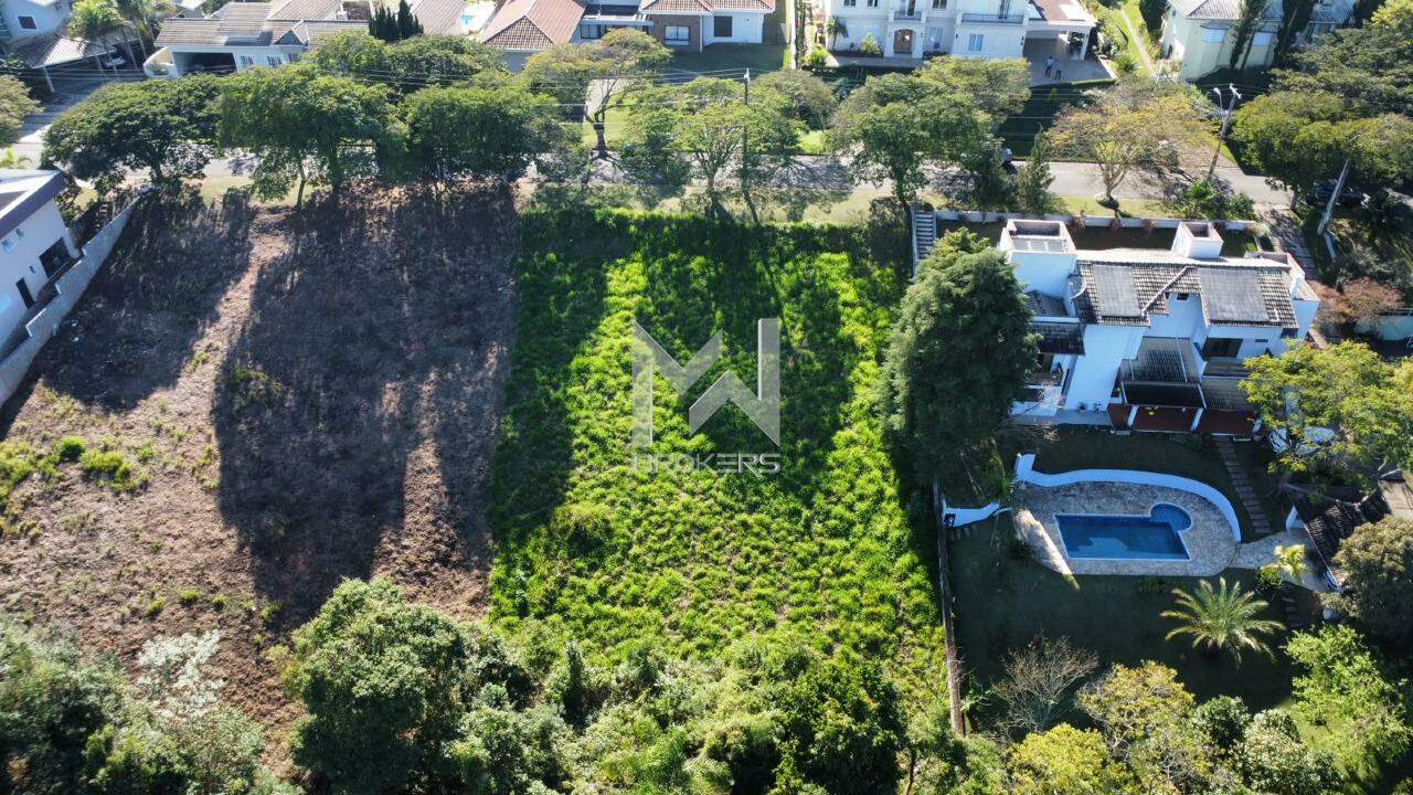 Terreno à venda no Residencial Jardim Primavera: Terreno