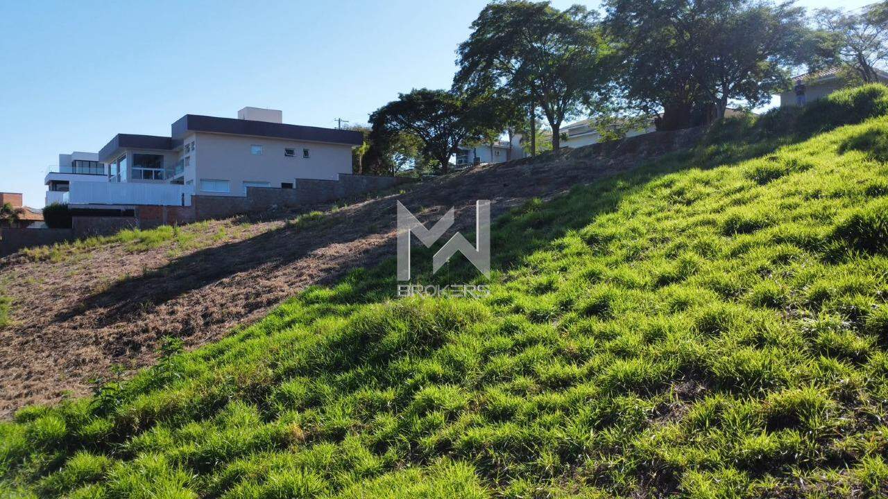 Terreno à venda no Residencial Jardim Primavera: Terreno
