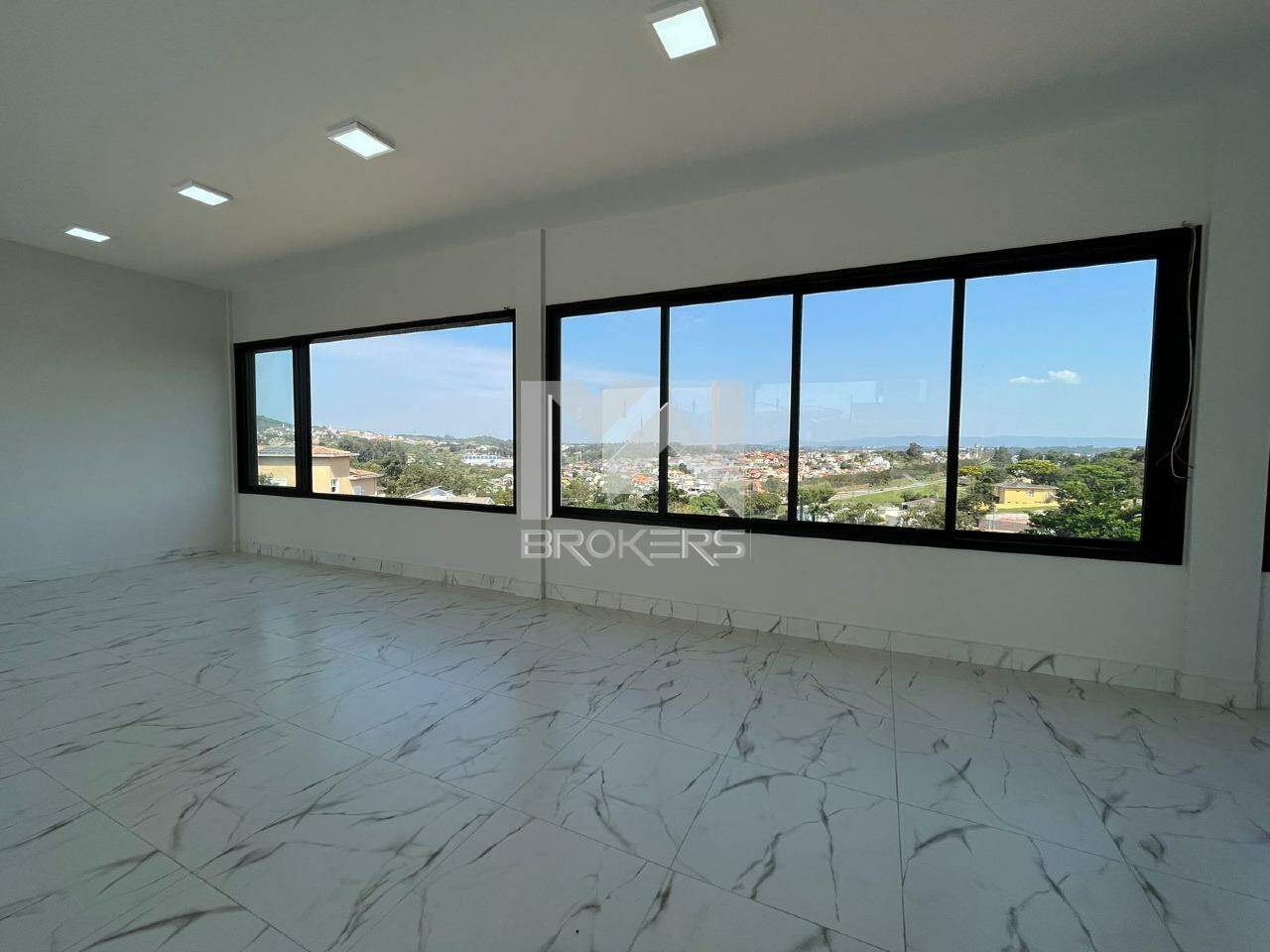 Casa em Condomínio para aluguel no Residencial Delle Stelle: sala