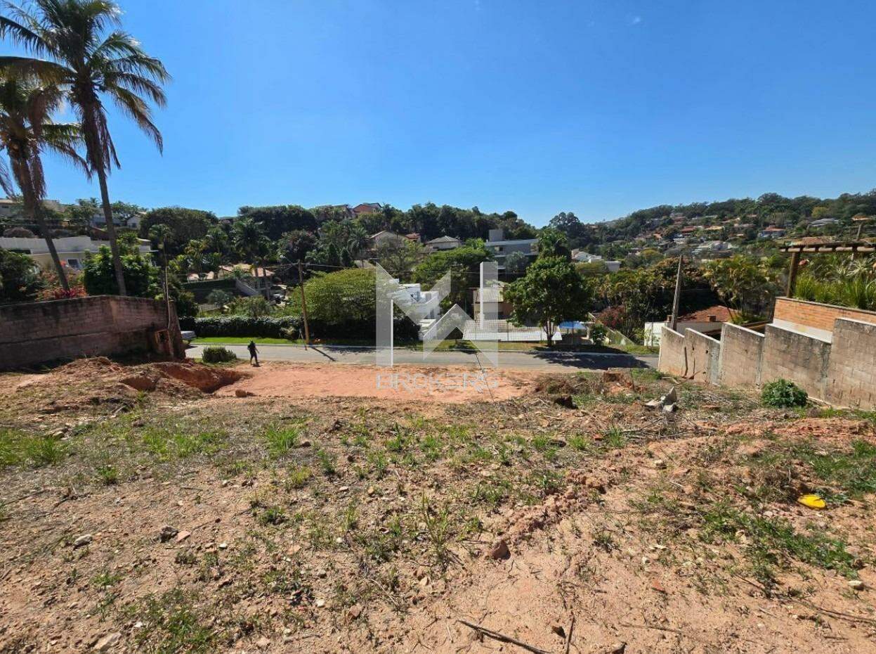 Terreno à venda no Vista Alegre: Lote