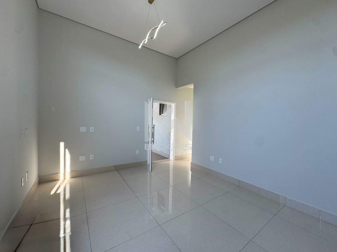 Casa à venda no Marambaia: 