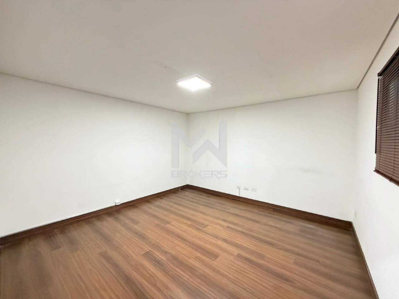 Galpão para aluguel no Nova Vinhedo: Sala 1