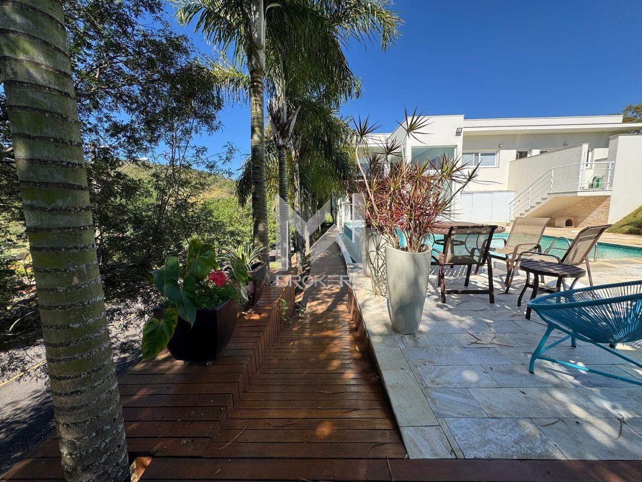 Casa em Condomínio à venda no Residencial Jardim Primavera: 
