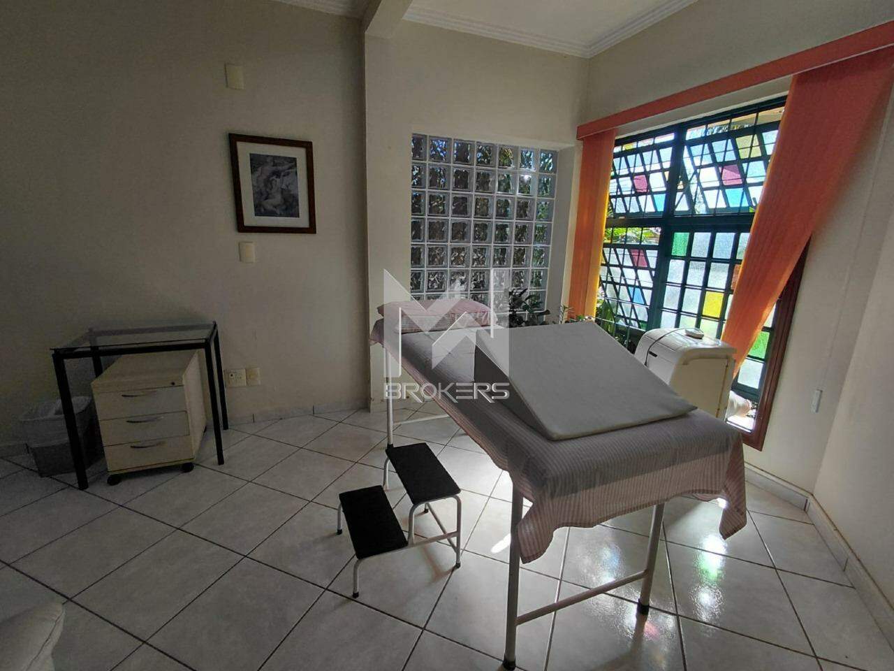Casa à venda no Centro: 