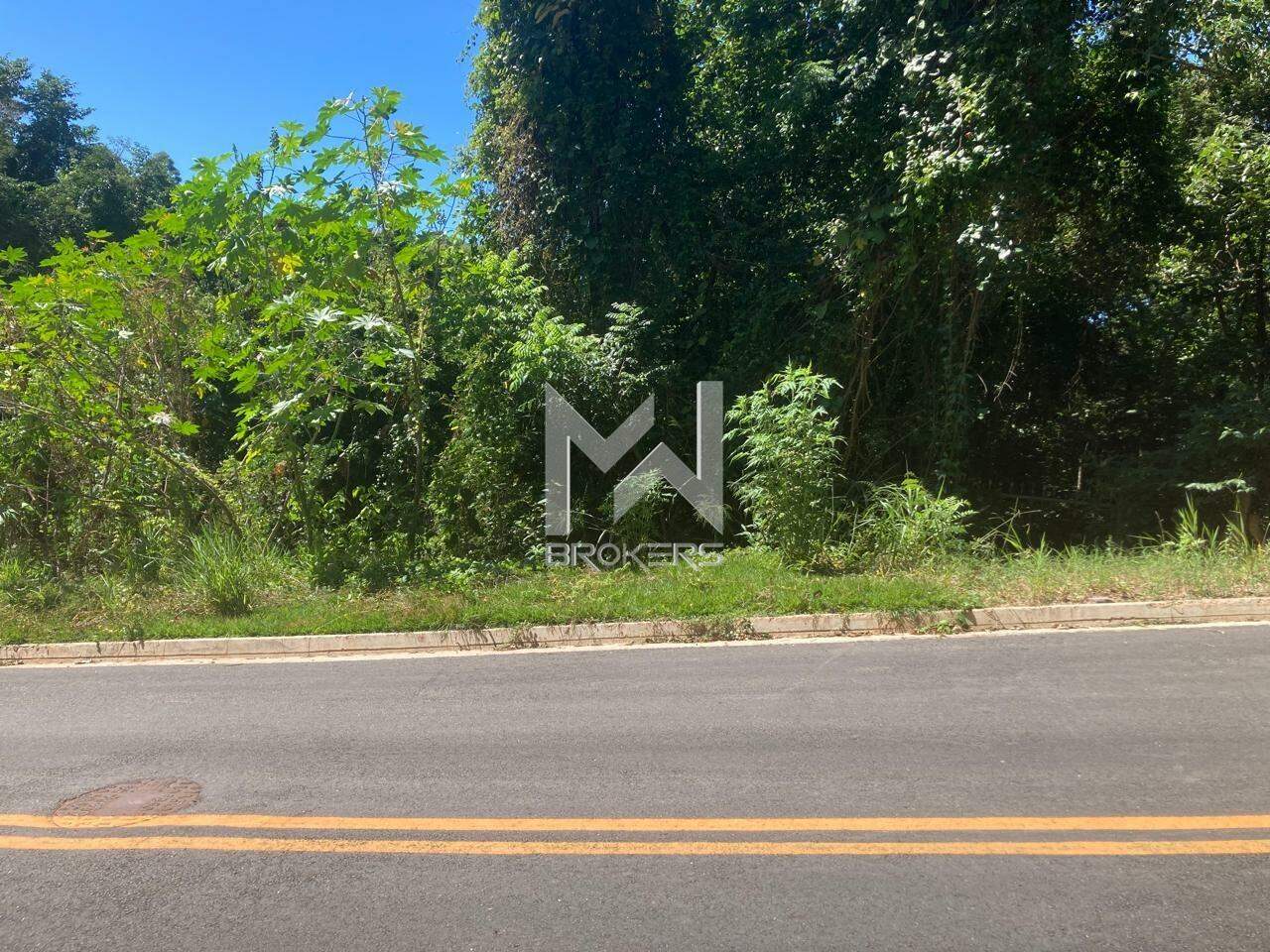 Lote/Terreno à venda no Vista Alegre: 