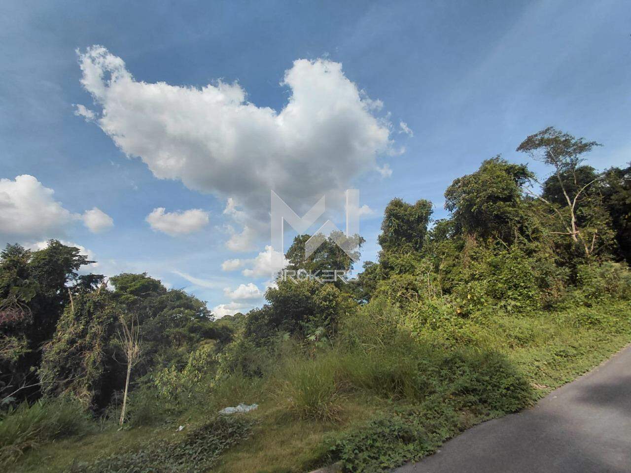 Lote/Terreno à venda no Vista Alegre: 