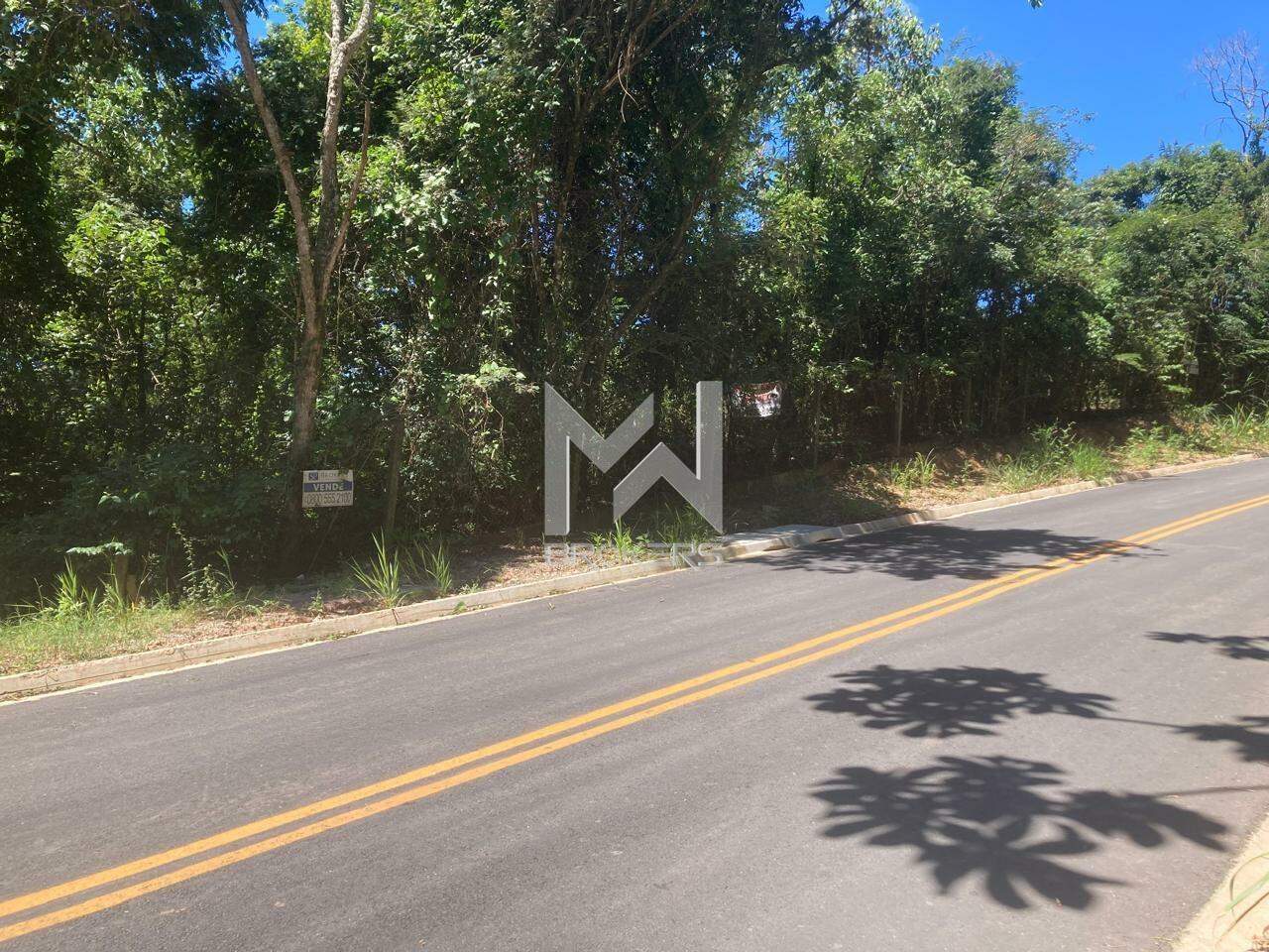 Lote/Terreno à venda no Vista Alegre: 