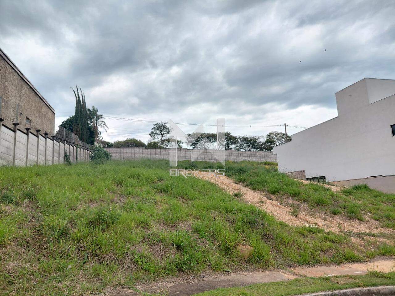 Lote/Terreno à venda no Bosque: 