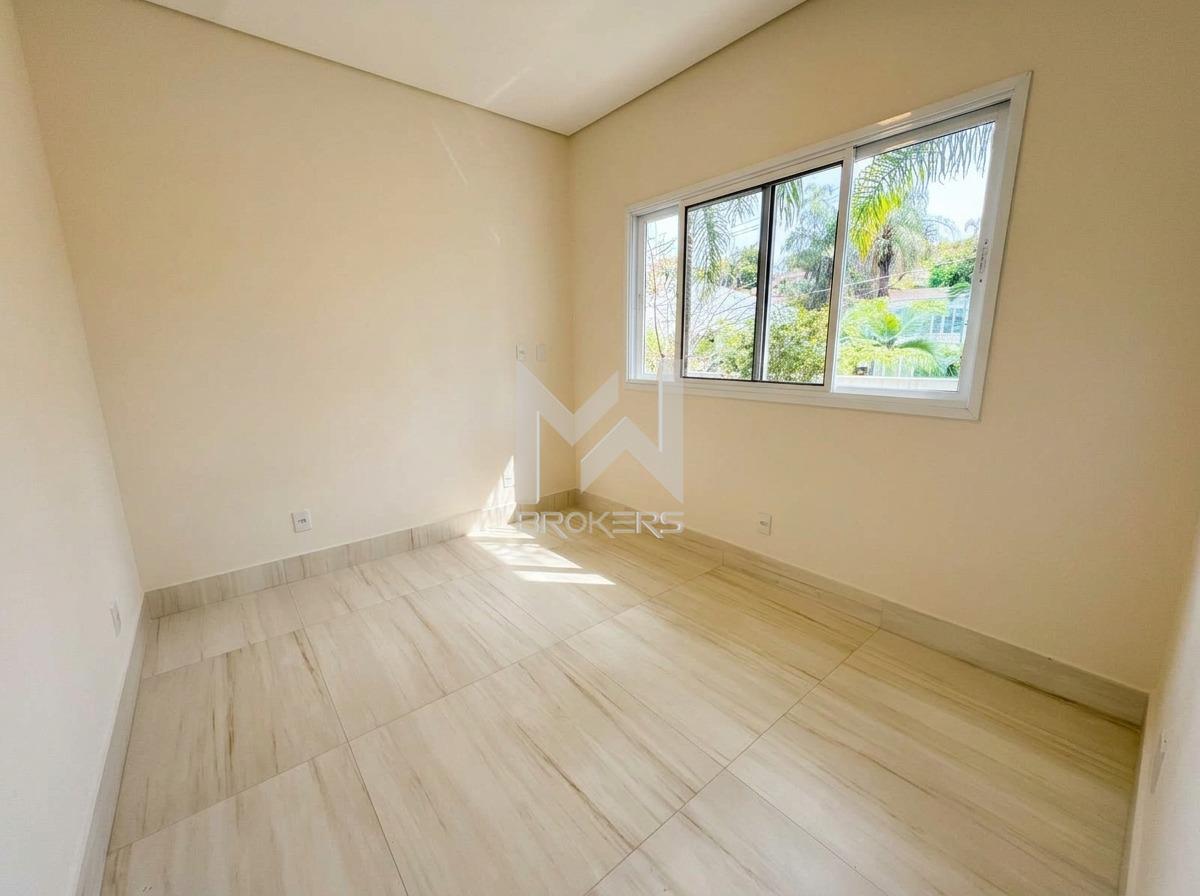 Casa em Condomínio para aluguel no Marambaia: 