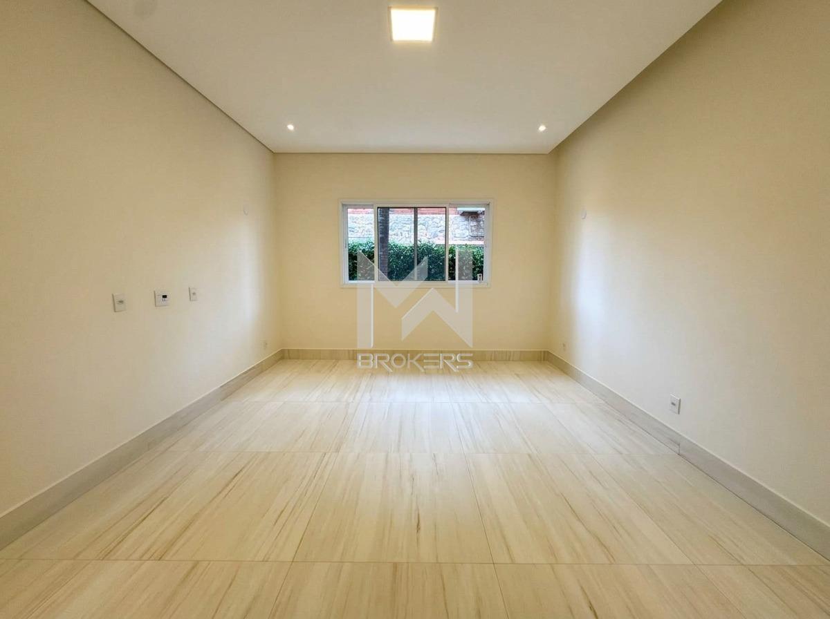 Casa em Condomínio à venda no Marambaia: 
