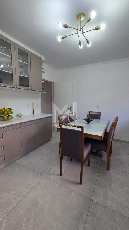Apartamento à venda no Barra Funda: Cozinha
