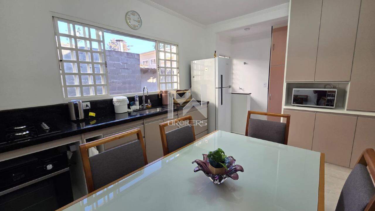 Apartamento à venda no Barra Funda: Cozinha