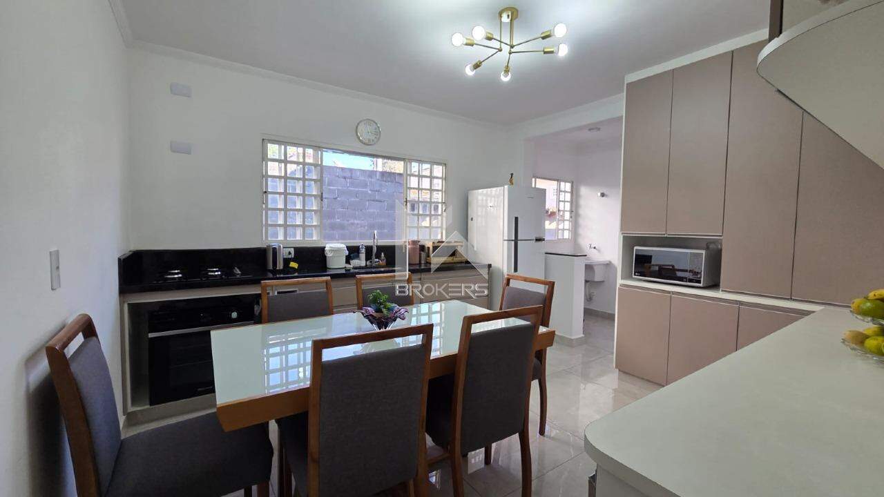 Apartamento à venda no Barra Funda: Cozinha