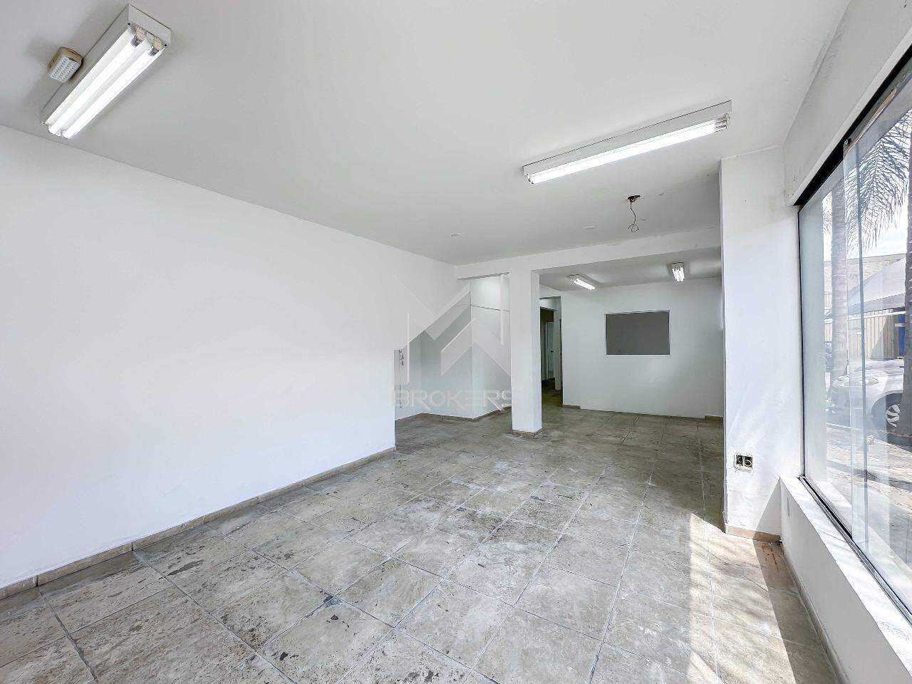 Galpão para aluguel no Nova Vinhedo: Sala