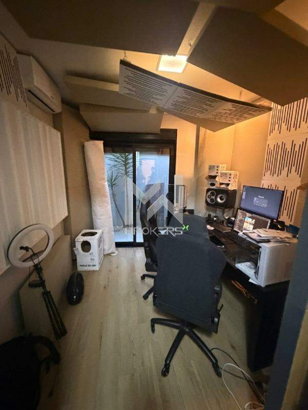 Casa em Condomínio para aluguel no Chácaras Alpina: 