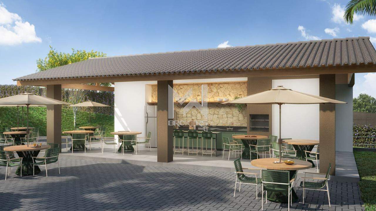 Lote/Terreno à venda no Swiss Park: 