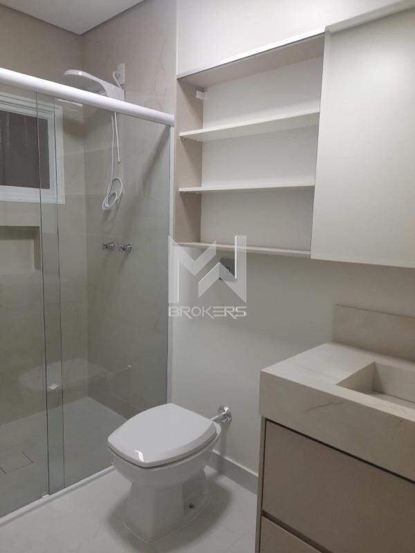 Casa em Condomínio à venda no Lenheiro: 