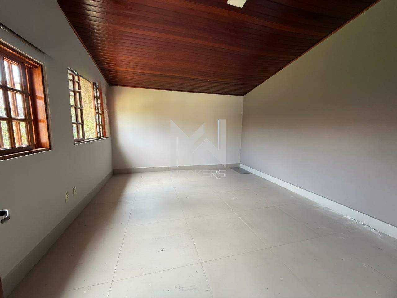 Casa em Condomínio para aluguel no Marambaia: Quarto Edicula