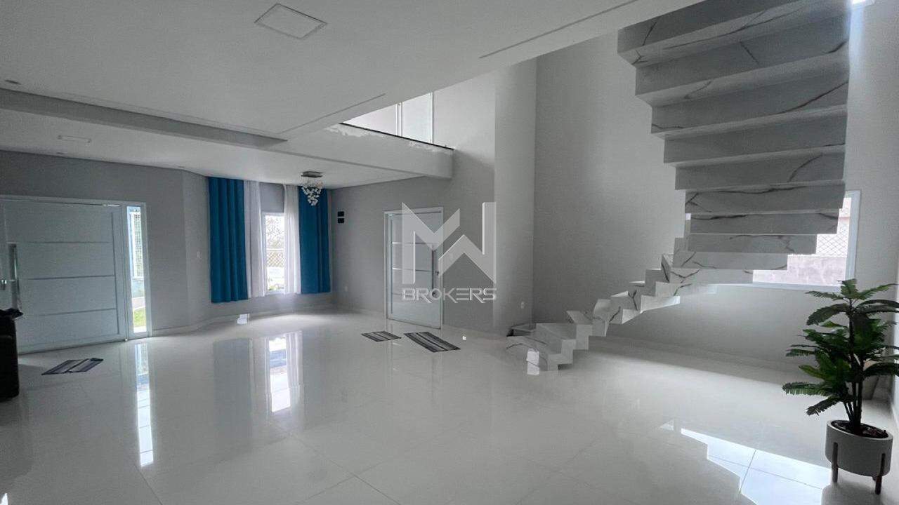 Casa à venda no Caixa D´água: sala
