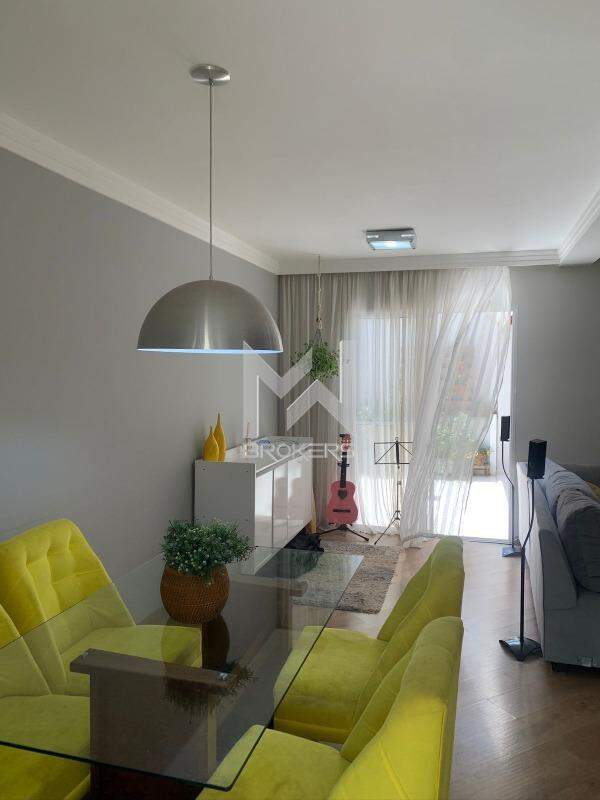 Casa em Condomínio à venda no Condomínio Garden Resort: 