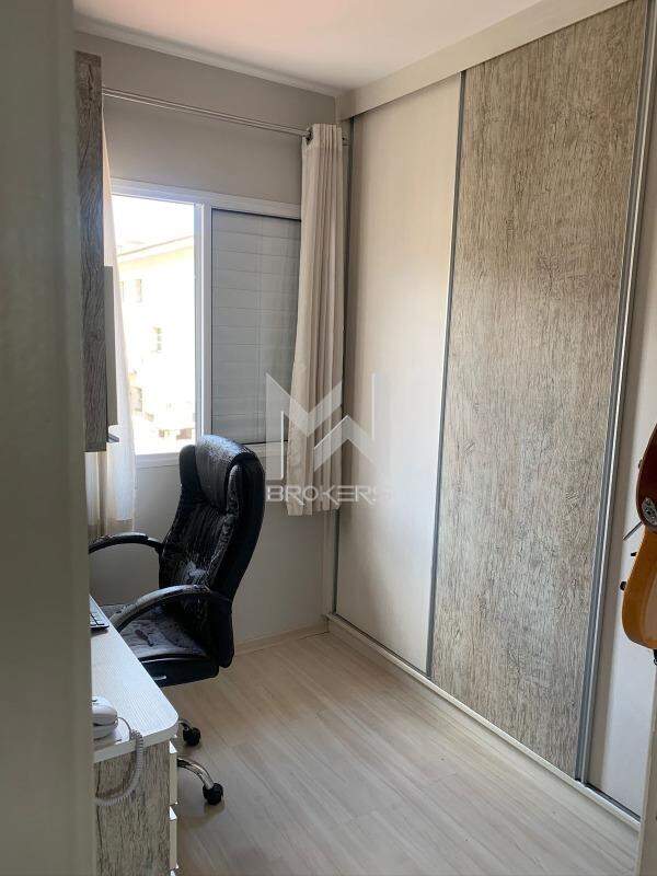 Casa em Condomínio à venda no Condomínio Garden Resort: 