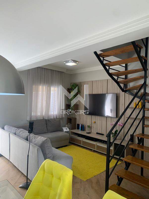 Casa em Condomínio à venda no Condomínio Garden Resort: 