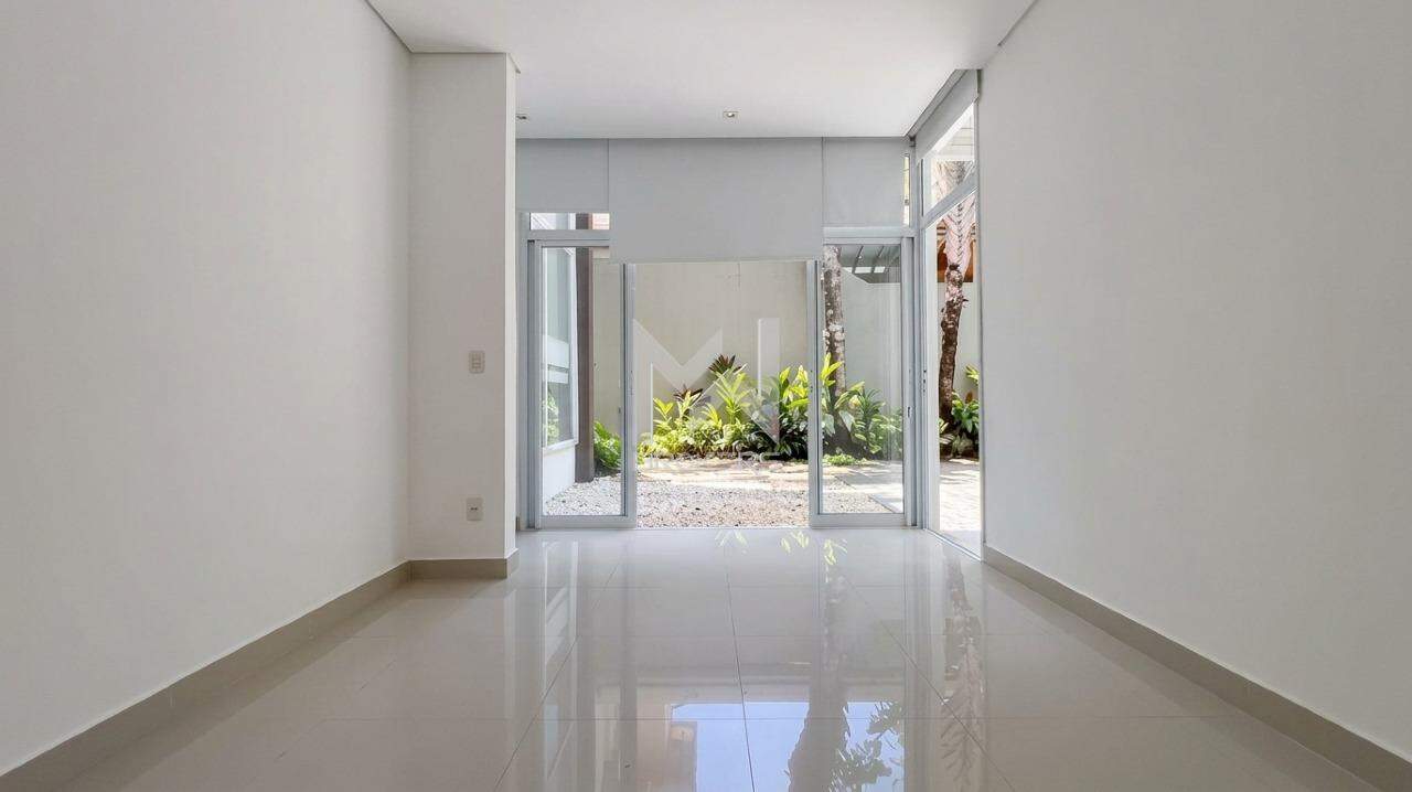 Casa em Condomínio para aluguel no Loteamento Recanto dos Paturis: 