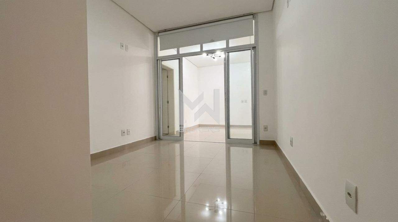 Casa em Condomínio para aluguel no Loteamento Recanto dos Paturis: 